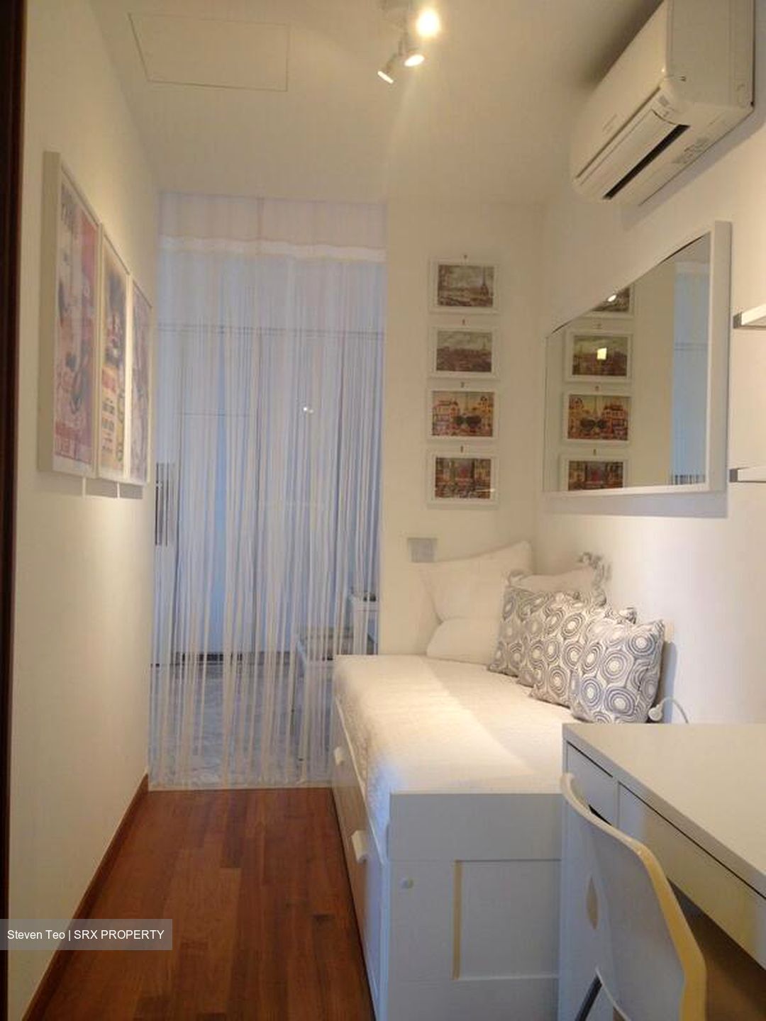 L'Viv (D11), Apartment #500220931